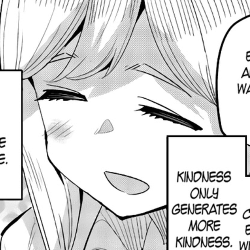Houkago no Goumon Shoujo Chapter 96: Daito and Kiyoka's Crossing cover