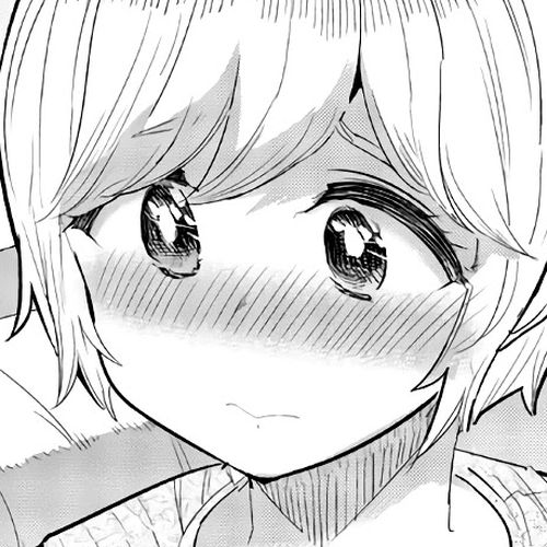 Houkago no Goumon Shoujo Chapter 97: Kiyoka In A Bind♥ cover