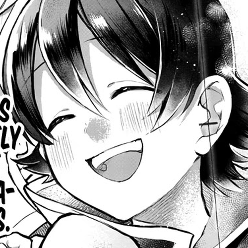 Houkago no! Iruma-kun Chapter 1: Iruma-sama Caught on Camera! cover