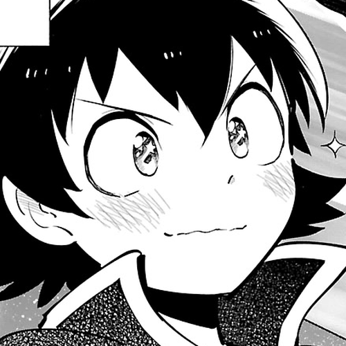 Houkago no! Iruma-kun Chapter 10: Evade Them All! Iruma-kun! cover