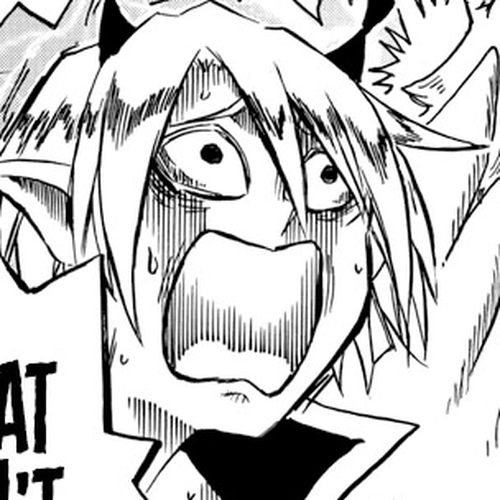 Houkago no! Iruma-kun Chapter 12: The Irumi in Your Hearts! cover