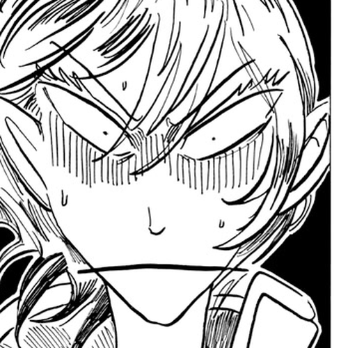 Houkago no! Iruma-kun Chapter 14: Iruma-kun and the Cherry Blossom Viewing Party cover