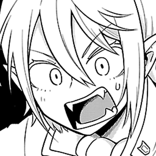 Houkago no! Iruma-kun Chapter 15.5: Volume 1 Extras cover