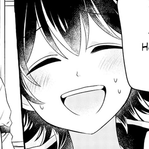 Houkago no! Iruma-kun Chapter 18: Iruma-kun's Secret cover