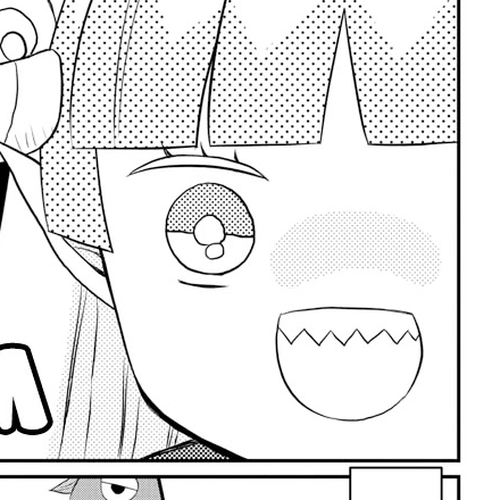 Houkago no! Iruma-kun Chapter 19: Let's Play a Game, Iruma-kun! cover