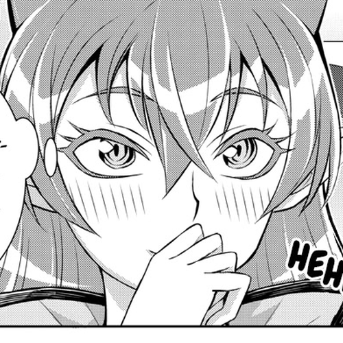 Houkago no! Iruma-kun Chapter 21: He's So Close! Iruma-Kun! cover