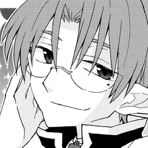 Houkago no! Iruma-kun Chapter 4: As Expected From Kirio-senpai! cover