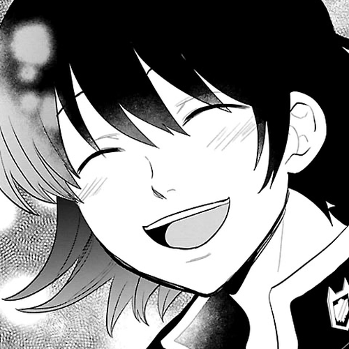 Houkago no! Iruma-kun Chapter 5: I Can't Wake Up! Iruma-kun cover