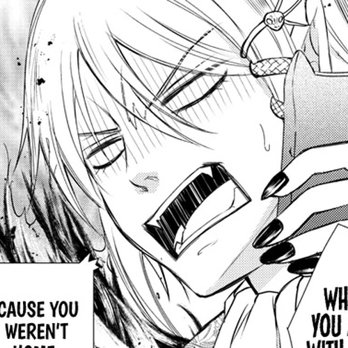 Houkago no! Iruma-kun Chapter 7: Azz-kun's Devilum cover