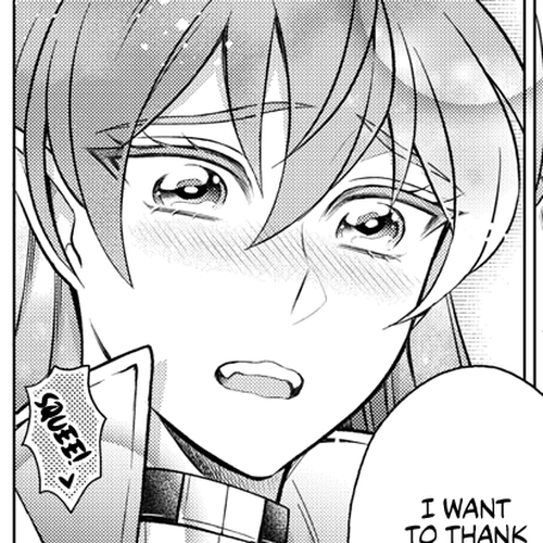 Houkago no! Iruma-kun Chapter 8: Once Again, Please, Opera-san! cover