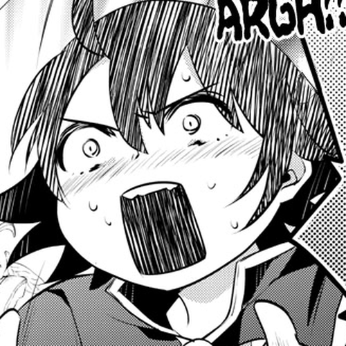 Houkago no! Iruma-kun Chapter 9: That's a Mythical Creature, Iruma-kun! cover