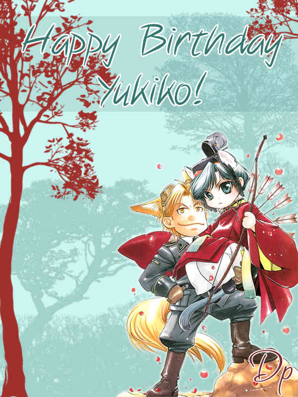 Houkago no Love Call Chapter 2 page 39 - Chapter 2: After School Love Call Latter Part
