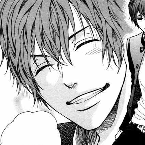 Houkago no Love Call Chapter 5: My Everyday Life cover