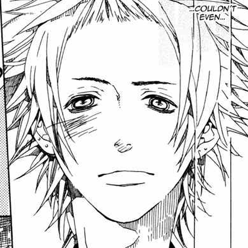 Houkago no Love Call Chapter 7: And Then Happiness Will Come to This Place cover