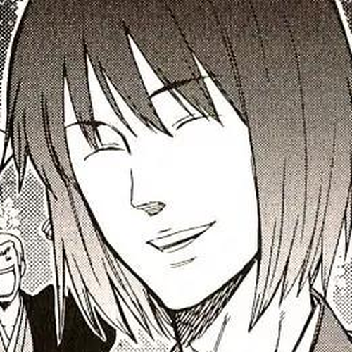 Houkago no Oujisama Chapter 15 cover