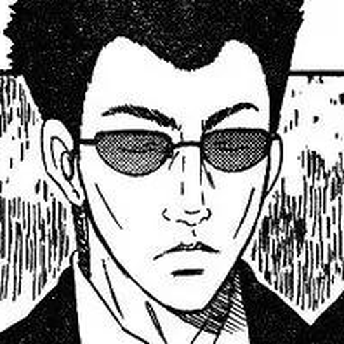 Houkago no Oujisama Chapter 19 cover