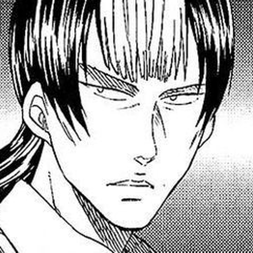 Houkago no Oujisama Chapter 35 cover
