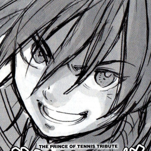 Houkago no Oujisama Chapter 66.5 cover