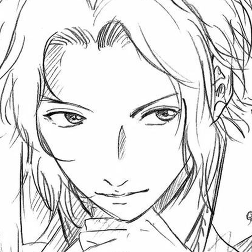 Houkago no Oujisama Chapter 66.6 cover