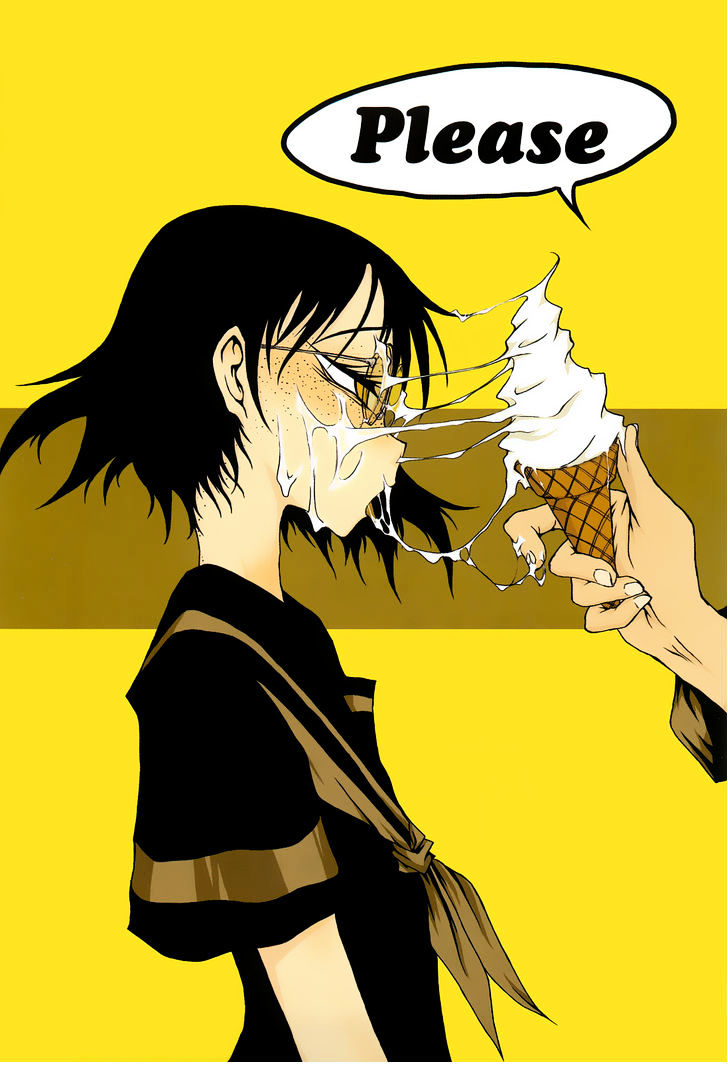 Houkago Play R Chapter 30 page 18 - Chapter 30