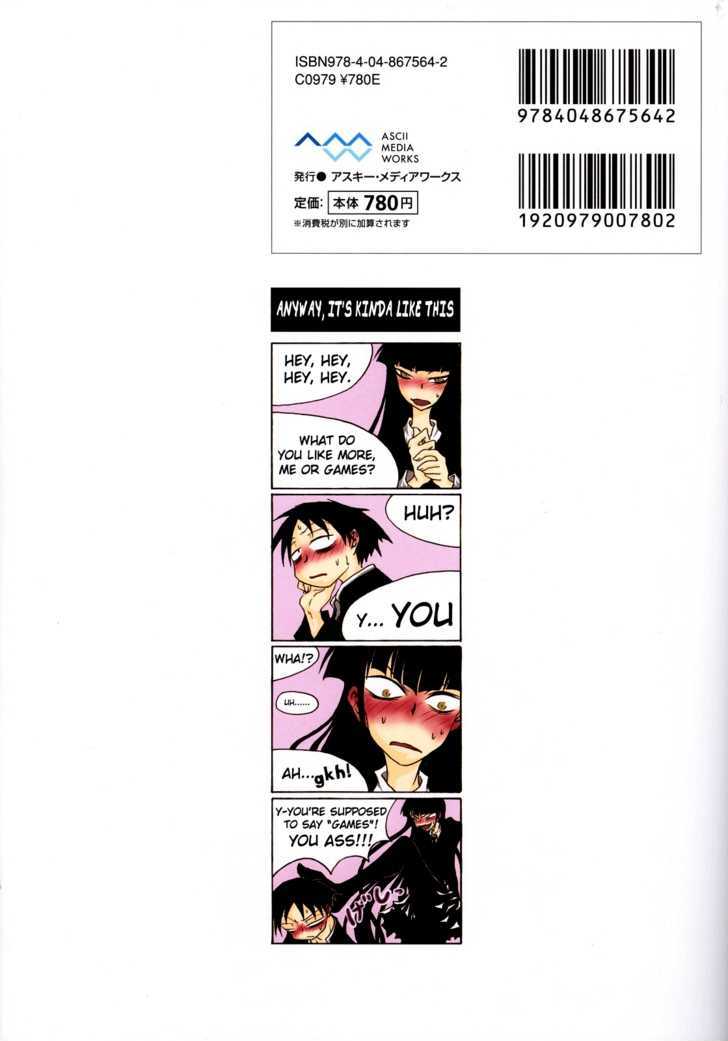 Houkago Play R Chapter 9 page 68 - Chapter 9 : [Includes chapters 9-15]