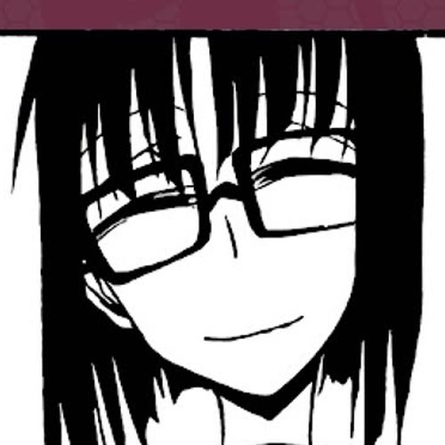 Houkago Play Chapter 83 cover