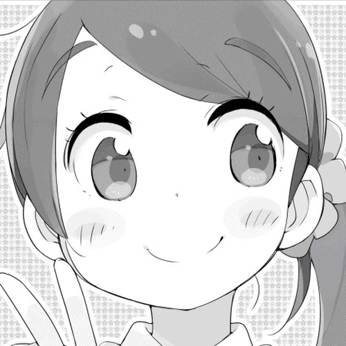 Houkago Re-Trip Chapter 2 cover
