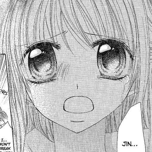 Houkago, Seifuku o Nui de Chapter 1 v2 : Story 1 - Saikou Kanojo cover