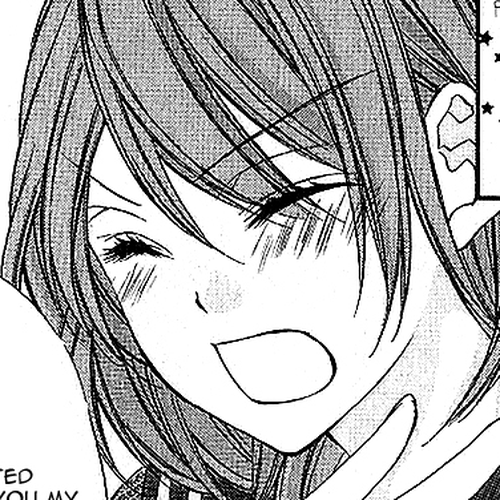 Houkago, Sensei to Koi ni Ochiru Chapter 1: Houkago, Sensei to Koi ni Ochiru cover