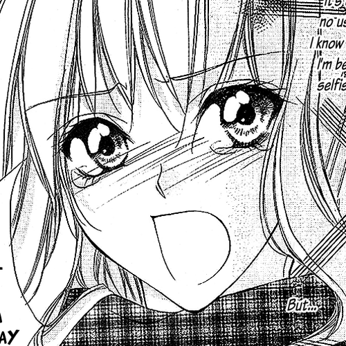 Houkago, Sensei to Koi ni Ochiru Chapter 2: Ururu de Hanikami cover