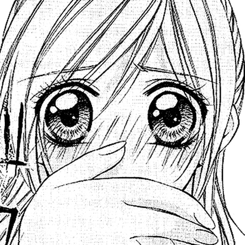 Houkago, Sensei to Koi ni Ochiru Chapter 4: Himegimi Kakuemi cover