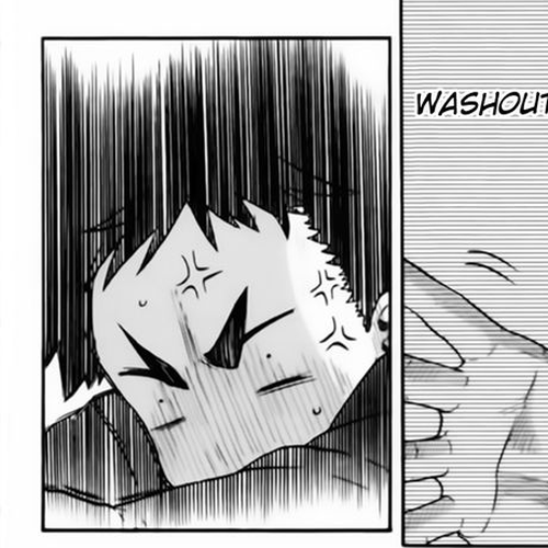 Houkago Sword Club Chapter 1 : A Shinai That Can't Fly is Only a Shinai cover