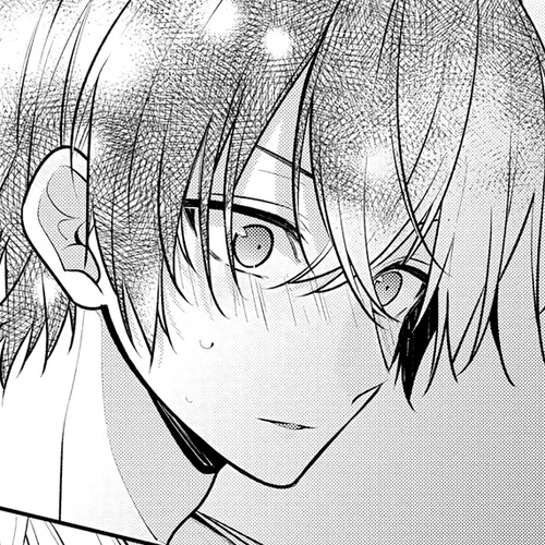 Houkago wa Kissaten de Chapter 14: It Wasn't a Dream cover