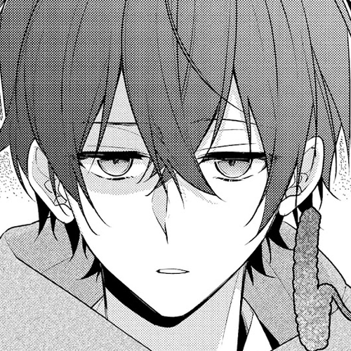 Houkago wa Kissaten de Chapter 16: Feelings I want to confirm cover