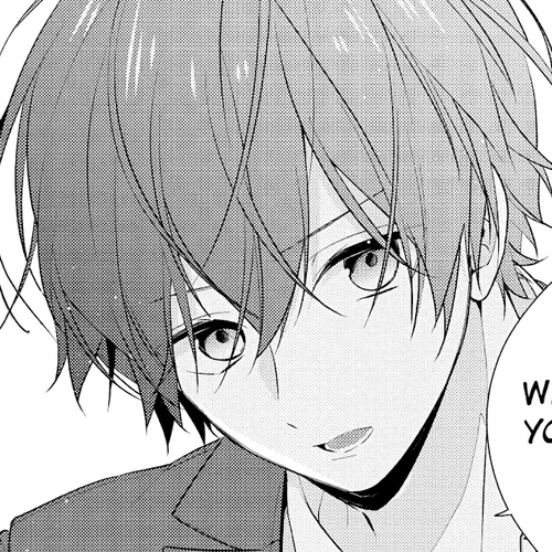 Houkago wa Kissaten de Chapter 17: Love and coffee cover