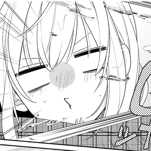 Houkago wa Kissaten de Chapter 19: The Lonely Boy cover
