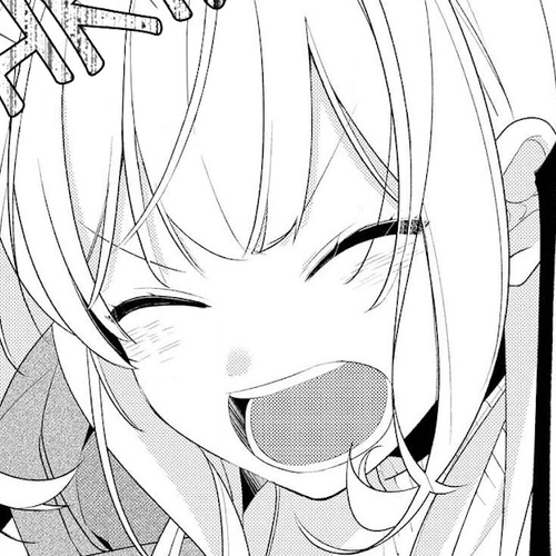 Houkago wa Kissaten de Chapter 22: Crossing paths yet never meeting cover