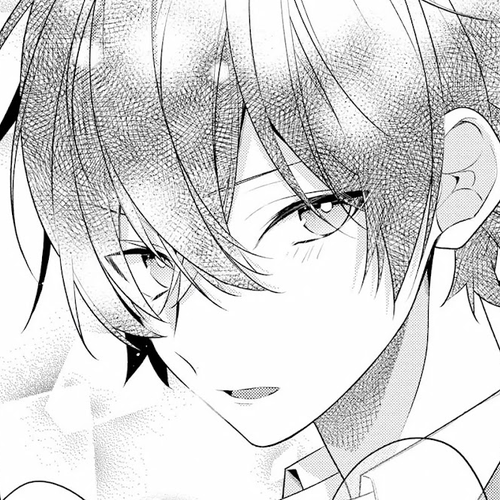 Houkago wa Kissaten de Chapter 25: Reason and Emotion cover