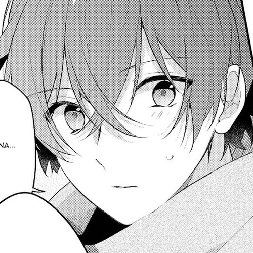 Houkago wa Kissaten de Chapter 34: Waiting Isn't the Only Thing cover