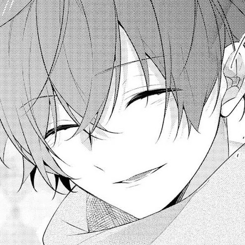 Houkago wa Kissaten de Chapter 38: A First Love to be Proud Of cover