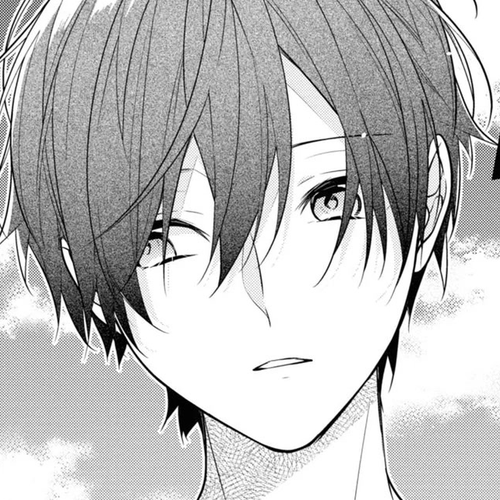 Houkago wa Kissaten de Chapter 47: Rainy Summer Festival cover