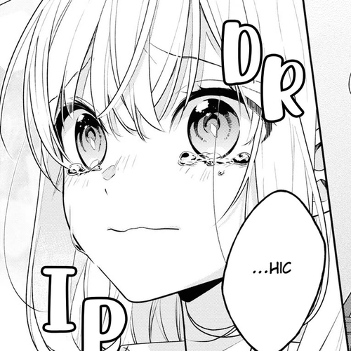 Houkago wa Kissaten de Chapter 52: You're not Alone cover