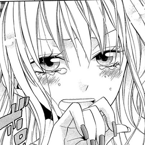 Houou Gakuen Misoragumi Chapter 11 v2 : Treachery Return cover