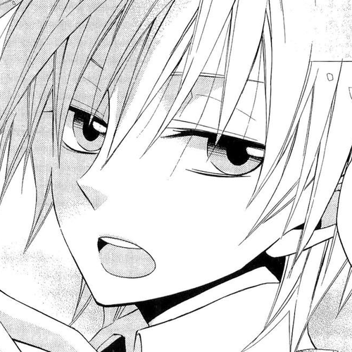 Houou Gakuen Misoragumi Chapter 16 v2 : Starting Hints cover