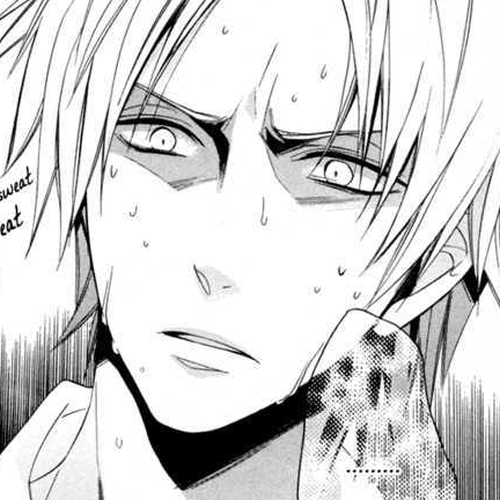Houou Gakuen Misoragumi Chapter 3 : Overcome Failure cover