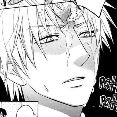 Houou Gakuen Misoragumi Chapter 4 : Fictional Truth cover