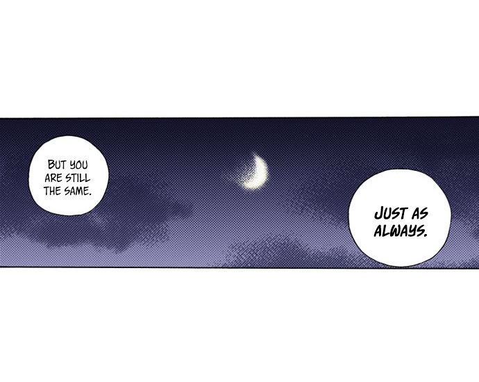 House of Bokwonga Chapter 3 page 51 - Chapter 3