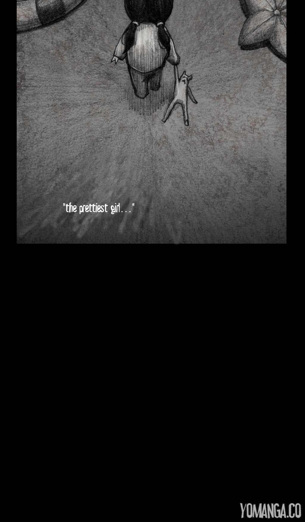 House of Dolls Chapter 10 page 18 - Chapter 10