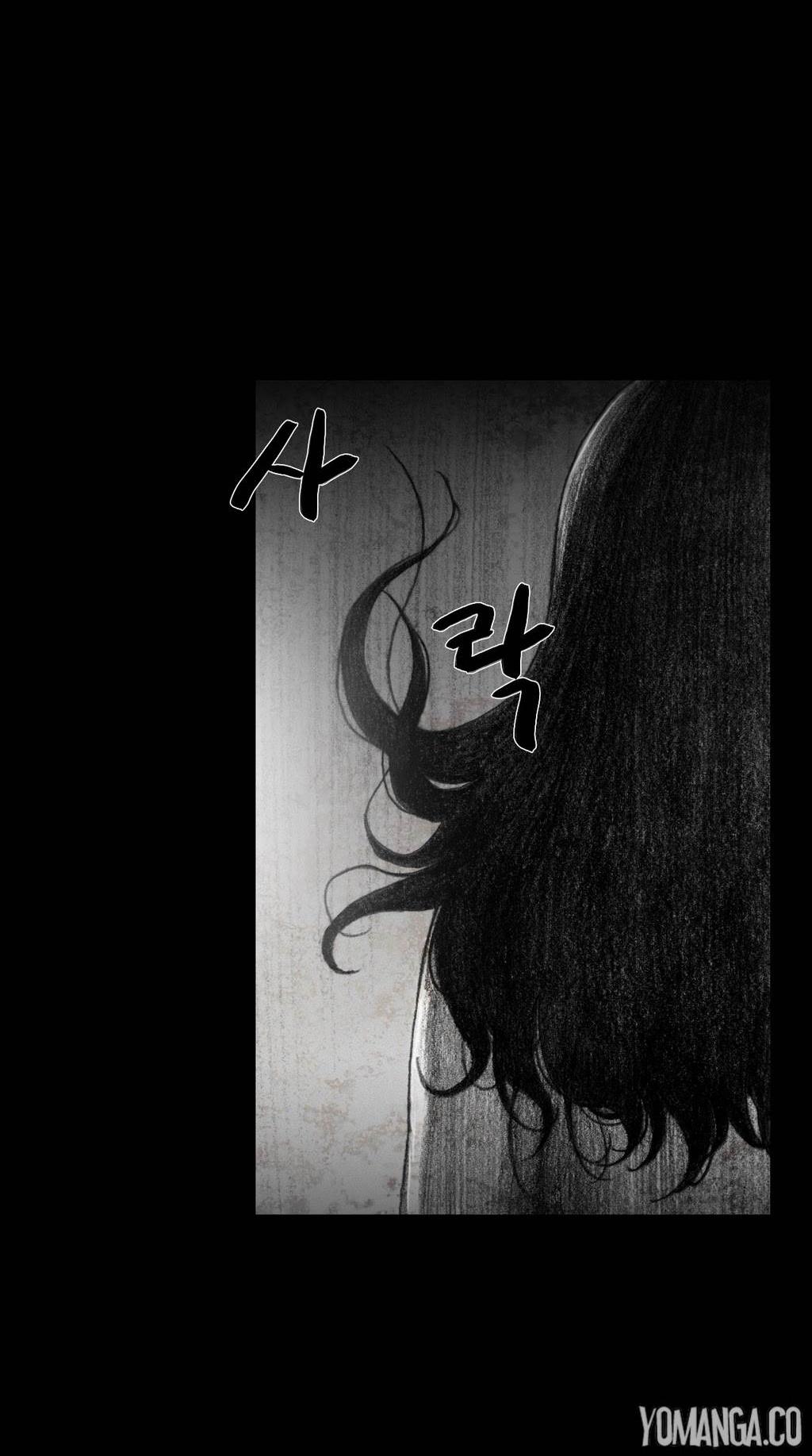 House of Dolls Chapter 10 page 34 - Chapter 10
