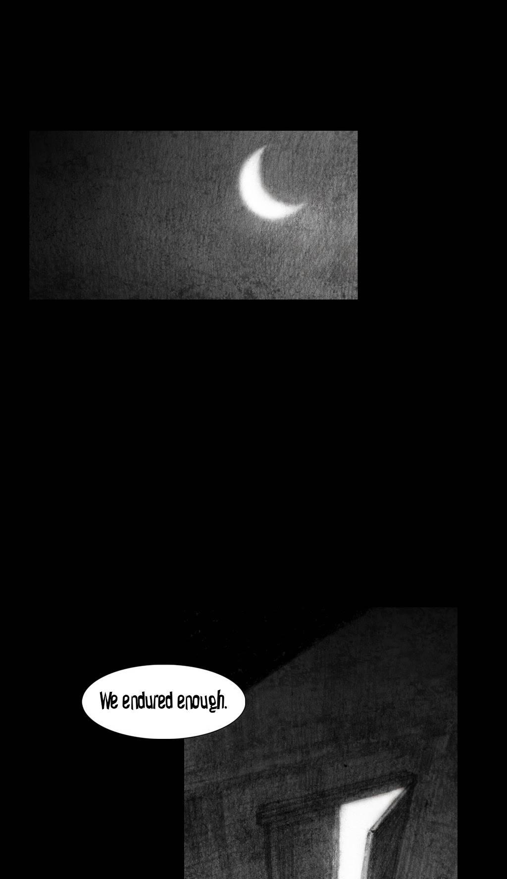 House of Dolls Chapter 10 page 35 - Chapter 10